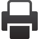 print this listing